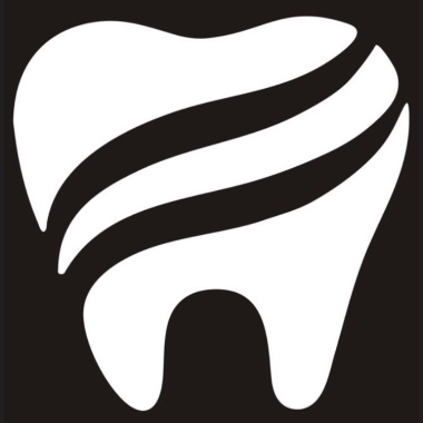 Family Dental Care & Implant Center