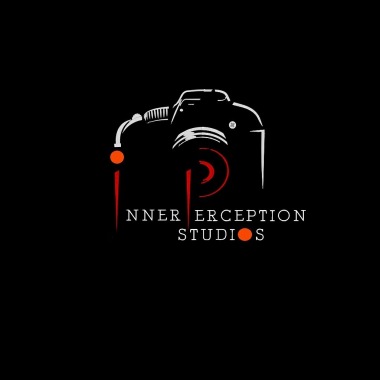 Inner Perception Studios