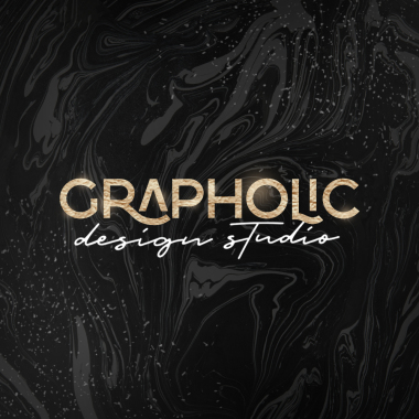 Grapholic