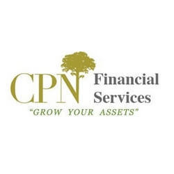 CPN Financial Services - Insurance Broker Dave Johnson