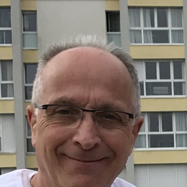 Laurent Electromenager