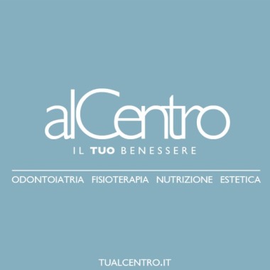 Poliambulatorio alCentro