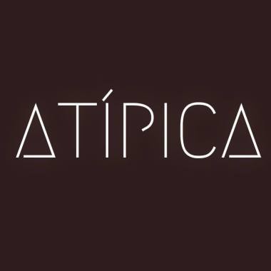 Atípica Producción de Eventos