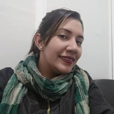 Consultorio Psicologico