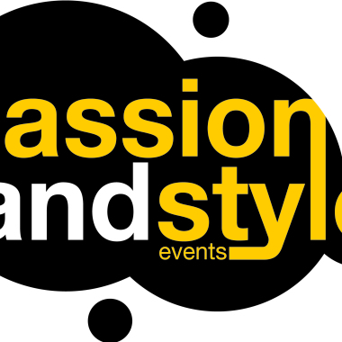 PASSION & STYLE Events