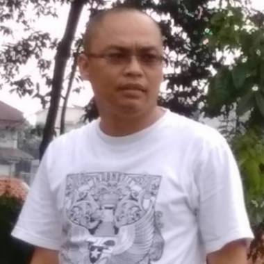 PT TIARA BARAT KARYA 