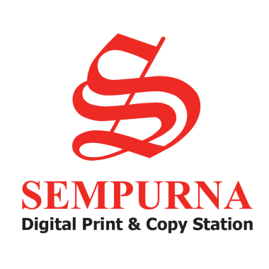 Sempurna Digital Printing & Copy Center