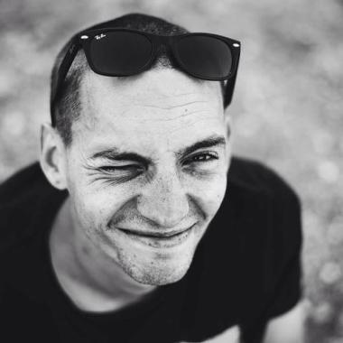 Photography / Videography