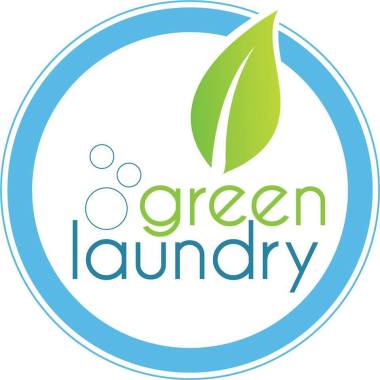 GREEN LAUNDRY