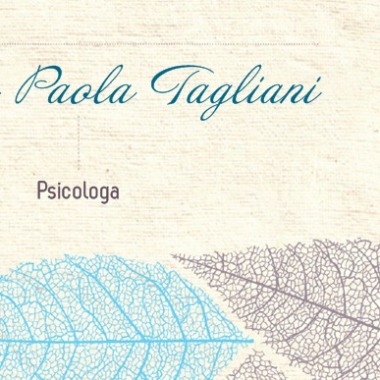 Paola Tagliani