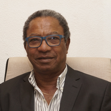 Juan Bautista Romero