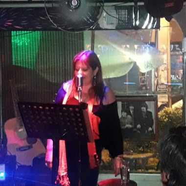 Producciones Nina Firob