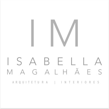 Isabella Magalhães