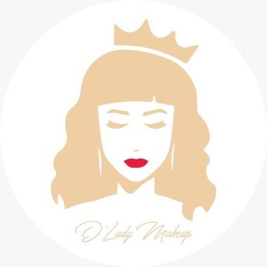D'ladyMakeup