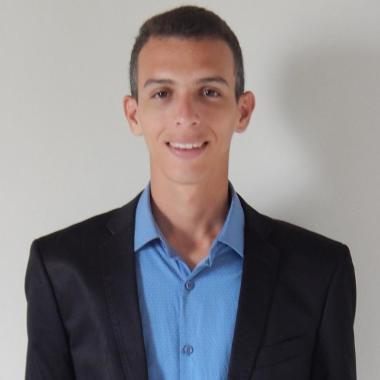 Marcus Andrade - Negócios Imobiliários