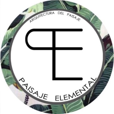 Paisaje elemental