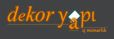 Dekoryapı İç Mimarlık