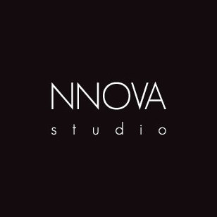 NNOVAstudio