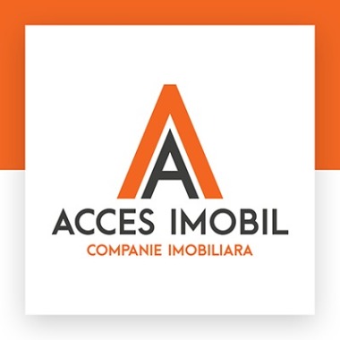 Acces Imobil Grup SRL