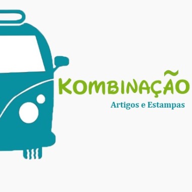 Kombinação Estampas