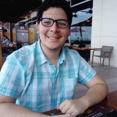 Cristhian