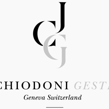 J. CHIODONI GESTION