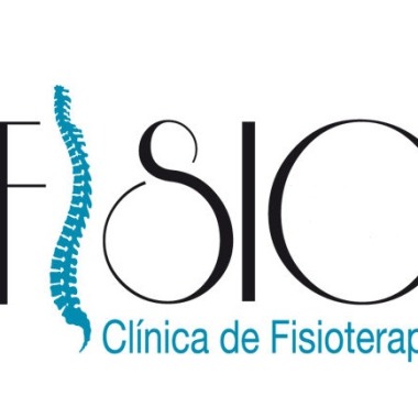 Fisio (Clínica de Fisioterapia)