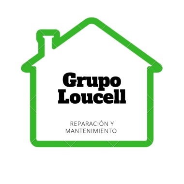 Grupo Loucell