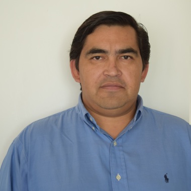 Administracion de propiedades y edificios