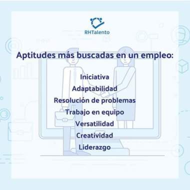 Ascencion galicia garcia