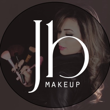 Jéssica Bosi Makeup