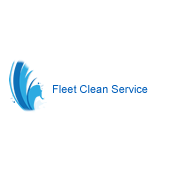 Fleet-clean-service