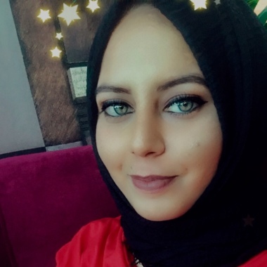 Özel diş kliniği