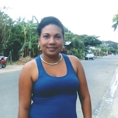 Trabajo social