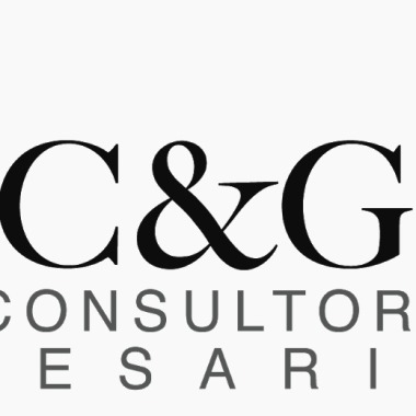 C&G Consultores Empresariales