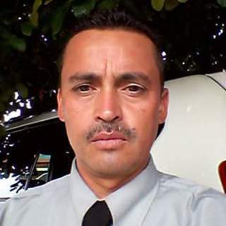 Luisacuna cervantes