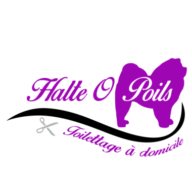 HalteOPoils - Toiletteur Villefranche Sur Soane et alentours