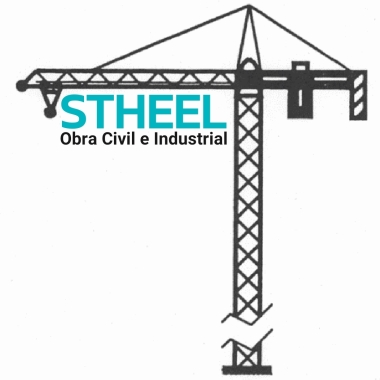 STHEEL