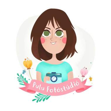 Pulu Fotóstúdió
