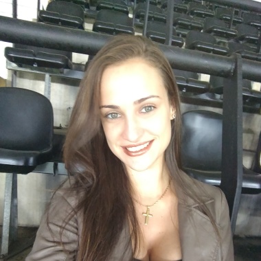 Nayele