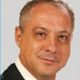 דשרו ייעוץ בשיווק ופיתוח עסקים