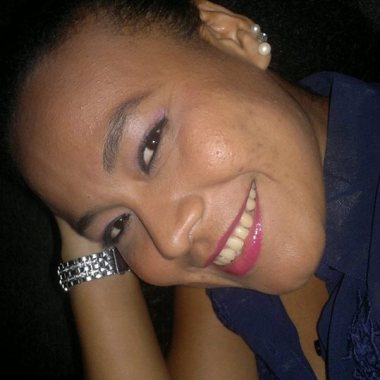 Diana Cedeño Sovenis
