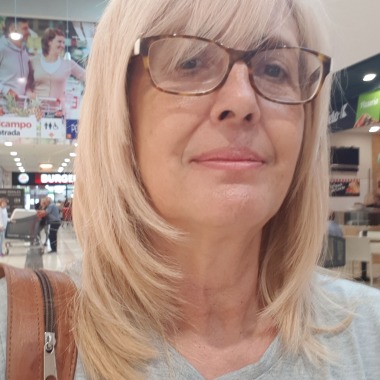 Susana