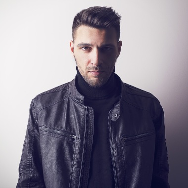 Emanuel Kosh 