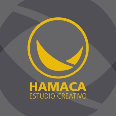 Hamaca Estudio Creativo