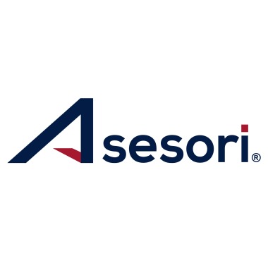 Asesori®
