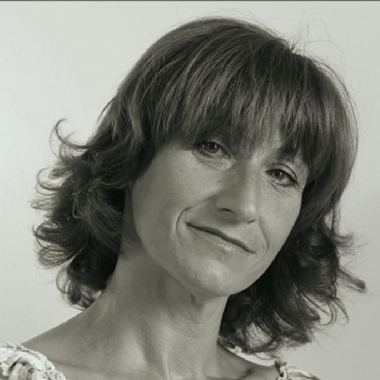 Studio Sonia Chies