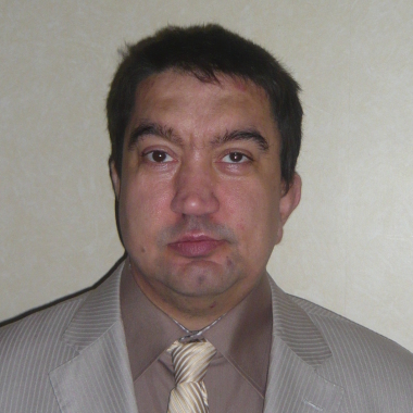 Eric Agent Polyvalent