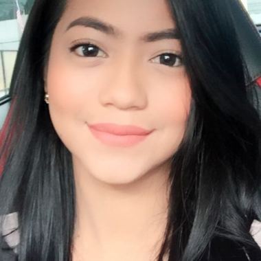 Adina Rulita