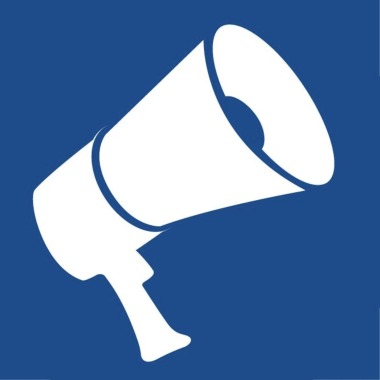 Agentur kmr
